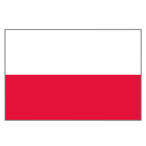 ポーランド.png